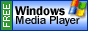 download WindowsMediaPlayer