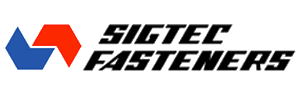 SIGTEC FASTENERS