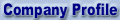 Company Profile
