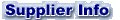 Request Form