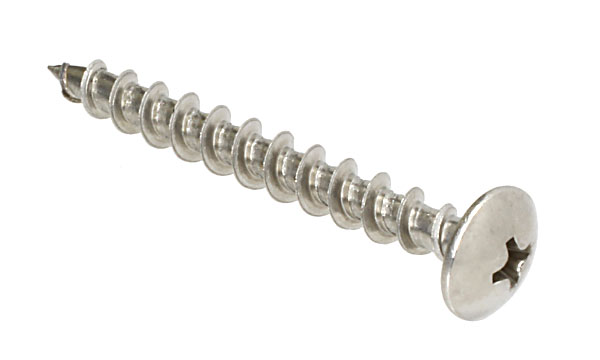 PレスアンカーALC SUS304(18Cr-8Ni)